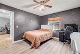2503 Royal Palm Drive - Photo 17