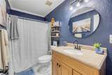 2503 Royal Palm Drive - Photo 18