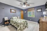 2503 Royal Palm Drive - Photo 19