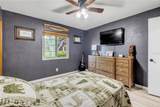 2503 Royal Palm Drive - Photo 20