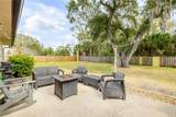 2503 Royal Palm Drive - Photo 21