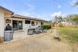 2503 Royal Palm Drive - Photo 22