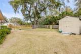 2503 Royal Palm Drive - Photo 23