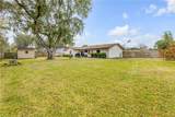 2503 Royal Palm Drive - Photo 24