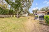 2503 Royal Palm Drive - Photo 25