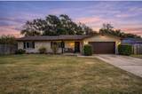 2503 Royal Palm Drive - Photo 26