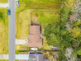 2503 Royal Palm Drive - Photo 4