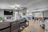 2503 Royal Palm Drive - Photo 5
