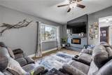 2503 Royal Palm Drive - Photo 6