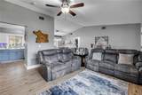 2503 Royal Palm Drive - Photo 7