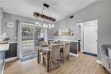 2503 Royal Palm Drive - Photo 8