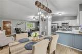 2503 Royal Palm Drive - Photo 9