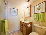 3606 Peninsula Drive - Photo 26
