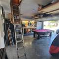 402 Pink Coral Lane - Photo 30