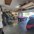 402 Pink Coral Lane - Photo 31