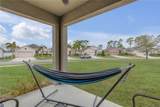 402 Pink Coral Lane - Photo 32