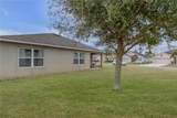 402 Pink Coral Lane - Photo 34