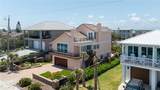 6260 Atlantic Avenue - Photo 1