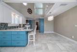 6260 Atlantic Avenue - Photo 10