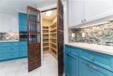 6260 Atlantic Avenue - Photo 11