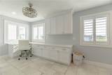 6260 Atlantic Avenue - Photo 12