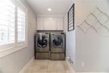 6260 Atlantic Avenue - Photo 13