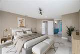 6260 Atlantic Avenue - Photo 14