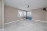 6260 Atlantic Avenue - Photo 15