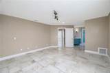 6260 Atlantic Avenue - Photo 16