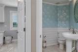 6260 Atlantic Avenue - Photo 17