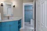 6260 Atlantic Avenue - Photo 18