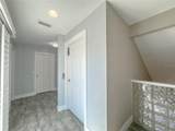 6260 Atlantic Avenue - Photo 19