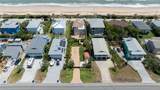 6260 Atlantic Avenue - Photo 2