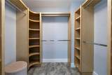 6260 Atlantic Avenue - Photo 20