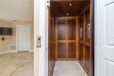 6260 Atlantic Avenue - Photo 21