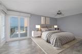 6260 Atlantic Avenue - Photo 22