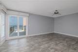 6260 Atlantic Avenue - Photo 23