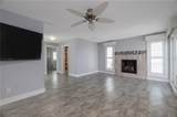 6260 Atlantic Avenue - Photo 24