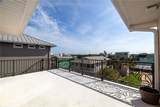 6260 Atlantic Avenue - Photo 25
