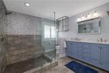 6260 Atlantic Avenue - Photo 26