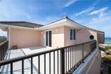 6260 Atlantic Avenue - Photo 27