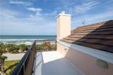 6260 Atlantic Avenue - Photo 28