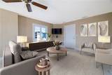 6260 Atlantic Avenue - Photo 30