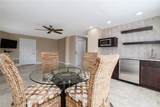 6260 Atlantic Avenue - Photo 31