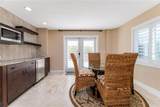 6260 Atlantic Avenue - Photo 32