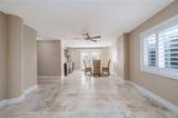 6260 Atlantic Avenue - Photo 33