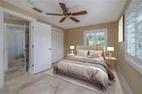 6260 Atlantic Avenue - Photo 34