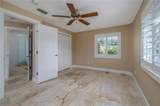 6260 Atlantic Avenue - Photo 35