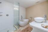 6260 Atlantic Avenue - Photo 36