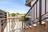 6260 Atlantic Avenue - Photo 37